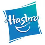 Group logo of Hasbro Star Wars